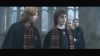 HARRY_POTTER_GOBLET_OF_FIRE-648.jpg