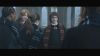 HARRY_POTTER_GOBLET_OF_FIRE-64_.jpg
