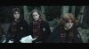 HARRY_POTTER_GOBLET_OF_FIRE-650.jpg