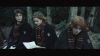 HARRY_POTTER_GOBLET_OF_FIRE-651.jpg