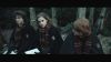 HARRY_POTTER_GOBLET_OF_FIRE-652.jpg
