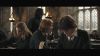 HARRY_POTTER_GOBLET_OF_FIRE-654.jpg