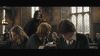 HARRY_POTTER_GOBLET_OF_FIRE-655.jpg