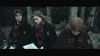 HARRY_POTTER_GOBLET_OF_FIRE-65_.jpg