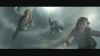 HARRY_POTTER_GOBLET_OF_FIRE-6_.jpg