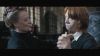 HARRY_POTTER_GOBLET_OF_FIRE-6_0.jpg