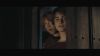 HARRY_POTTER_GOBLET_OF_FIRE-6_2.jpg