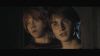 HARRY_POTTER_GOBLET_OF_FIRE-6_5.jpg
