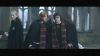 HARRY_POTTER_GOBLET_OF_FIRE-6_6.jpg