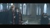 HARRY_POTTER_GOBLET_OF_FIRE-6_7.jpg