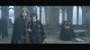 HARRY_POTTER_GOBLET_OF_FIRE-6_8.jpg