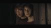 HARRY_POTTER_GOBLET_OF_FIRE-6__.jpg