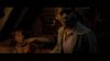 HARRY_POTTER_GOBLET_OF_FIRE-7.jpg