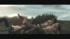 HARRY_POTTER_GOBLET_OF_FIRE-72.jpg