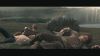 HARRY_POTTER_GOBLET_OF_FIRE-74.jpg
