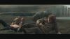 HARRY_POTTER_GOBLET_OF_FIRE-75.jpg