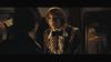 HARRY_POTTER_GOBLET_OF_FIRE-755.jpg