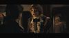 HARRY_POTTER_GOBLET_OF_FIRE-756.jpg