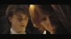 HARRY_POTTER_GOBLET_OF_FIRE-758.jpg