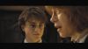 HARRY_POTTER_GOBLET_OF_FIRE-75_.jpg