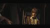 HARRY_POTTER_GOBLET_OF_FIRE-760.jpg