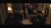 HARRY_POTTER_GOBLET_OF_FIRE-762.jpg