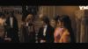 HARRY_POTTER_GOBLET_OF_FIRE-764.jpg