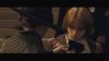 HARRY_POTTER_GOBLET_OF_FIRE-765.jpg