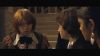 HARRY_POTTER_GOBLET_OF_FIRE-767.jpg