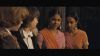HARRY_POTTER_GOBLET_OF_FIRE-768.jpg