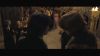 HARRY_POTTER_GOBLET_OF_FIRE-76_.jpg