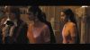 HARRY_POTTER_GOBLET_OF_FIRE-76_~0.jpg