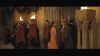 HARRY_POTTER_GOBLET_OF_FIRE-770.jpg
