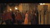 HARRY_POTTER_GOBLET_OF_FIRE-772.jpg