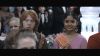 HARRY_POTTER_GOBLET_OF_FIRE-774.jpg