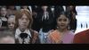 HARRY_POTTER_GOBLET_OF_FIRE-775.jpg