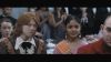 HARRY_POTTER_GOBLET_OF_FIRE-776.jpg