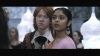 HARRY_POTTER_GOBLET_OF_FIRE-778.jpg