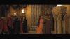 HARRY_POTTER_GOBLET_OF_FIRE-77_.jpg