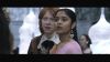 HARRY_POTTER_GOBLET_OF_FIRE-77_~0.jpg