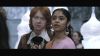 HARRY_POTTER_GOBLET_OF_FIRE-780.jpg