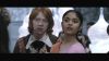 HARRY_POTTER_GOBLET_OF_FIRE-781.jpg