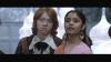 HARRY_POTTER_GOBLET_OF_FIRE-782.jpg