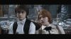 HARRY_POTTER_GOBLET_OF_FIRE-784.jpg