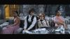 HARRY_POTTER_GOBLET_OF_FIRE-787.jpg