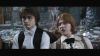 HARRY_POTTER_GOBLET_OF_FIRE-78_.jpg