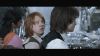 HARRY_POTTER_GOBLET_OF_FIRE-7_2.jpg
