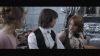 HARRY_POTTER_GOBLET_OF_FIRE-7_4.jpg