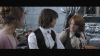 HARRY_POTTER_GOBLET_OF_FIRE-7_5.jpg