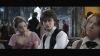 HARRY_POTTER_GOBLET_OF_FIRE-7_6.jpg